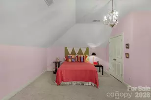 7300 Stonehaven Dr, Waxhaw, NC 28173 - Photo 39