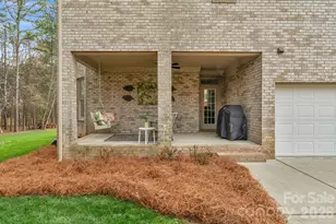 7300 Stonehaven Dr, Waxhaw, NC 28173 - Photo 43