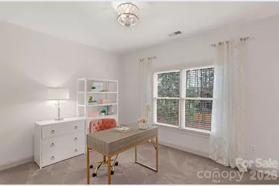 7300 Stonehaven Drive, Waxhaw, NC 28173 - Photo 33