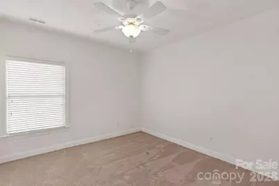 7300 Stonehaven Drive, Waxhaw, NC 28173 - Photo 29