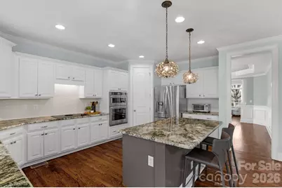 7300 Stonehaven Drive, Waxhaw, NC 28173 - Photo 13