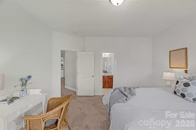 7300 Stonehaven Drive, Waxhaw, NC 28173 - Photo 27