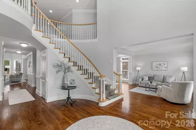 7300 Stonehaven Drive, Waxhaw, NC 28173 - Photo 3