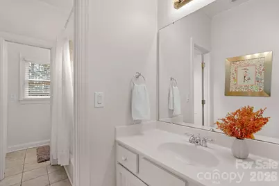 7300 Stonehaven Drive, Waxhaw, NC 28173 - Photo 31