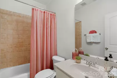 7300 Stonehaven Drive, Waxhaw, NC 28173 - Photo 41