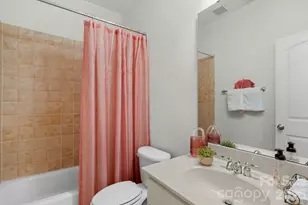 7300 Stonehaven Dr, Waxhaw, NC 28173 - Photo 41