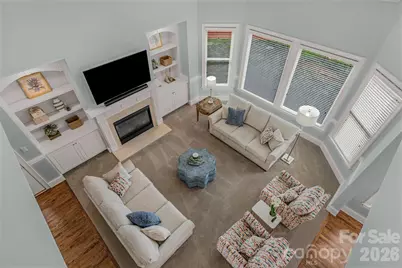 7300 Stonehaven Drive, Waxhaw, NC 28173 - Photo 17