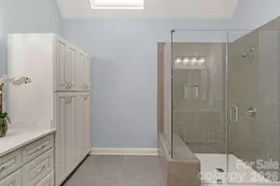 7300 Stonehaven Dr, Waxhaw, NC 28173 - Photo 23