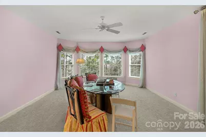 7300 Stonehaven Drive, Waxhaw, NC 28173 - Photo 37