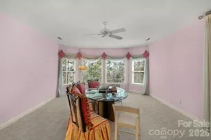 7300 Stonehaven Dr, Waxhaw, NC 28173 - Photo 37