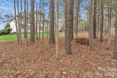 7300 Stonehaven Drive, Waxhaw, NC 28173 - Photo 45
