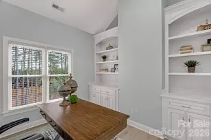 7300 Stonehaven Dr, Waxhaw, NC 28173 - Photo 25