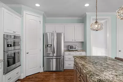 7300 Stonehaven Drive, Waxhaw, NC 28173 - Photo 11