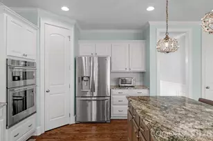 7300 Stonehaven Dr, Waxhaw, NC 28173 - Photo 11