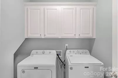 7300 Stonehaven Drive, Waxhaw, NC 28173 - Photo 35