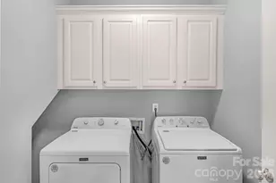 7300 Stonehaven Dr, Waxhaw, NC 28173 - Photo 35