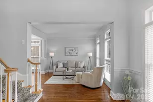 7300 Stonehaven Dr, Waxhaw, NC 28173 - Photo 15