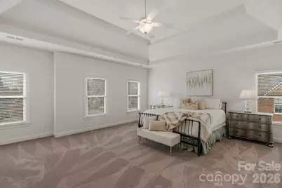 7300 Stonehaven Drive, Waxhaw, NC 28173 - Photo 19