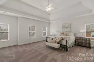 7300 Stonehaven Dr, Waxhaw, NC 28173 - Photo 19