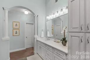 7300 Stonehaven Dr, Waxhaw, NC 28173 - Photo 21