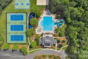 7300 Stonehaven Dr, Waxhaw, NC 28173 - Photo 47