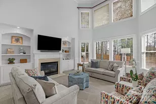 7300 Stonehaven Dr, Waxhaw, NC 28173 - Photo 5