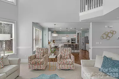 7300 Stonehaven Drive, Waxhaw, NC 28173 - Photo 7