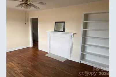 292 Youngs Bend Road, Kershaw, SC 29067 - Photo 9