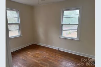 292 Youngs Bend Road, Kershaw, SC 29067 - Photo 17