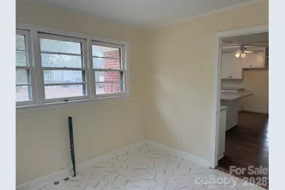 292 Youngs Bend Road, Kershaw, SC 29067 - Photo 13