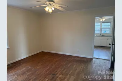 292 Youngs Bend Road, Kershaw, SC 29067 - Photo 15