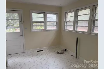 292 Youngs Bend Road, Kershaw, SC 29067 - Photo 11