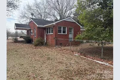 292 Youngs Bend Road, Kershaw, SC 29067 - Photo 3