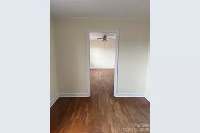 292 Youngs Bend Road, Kershaw, SC 29067 - Photo 5