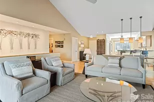 50 Park Ave, Asheville, NC 28803 - Photo 11