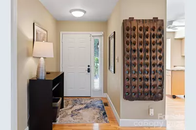 50 Park Avenue, Asheville, NC 28803 - Photo 7