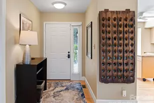 50 Park Ave, Asheville, NC 28803 - Photo 7