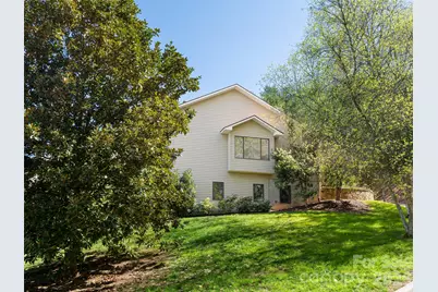 50 Park Avenue, Asheville, NC 28803 - Photo 41