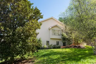 50 Park Ave, Asheville, NC 28803 - Photo 41