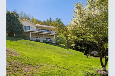 50 Park Avenue, Asheville, NC 28803 - Photo 43