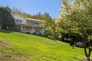 50 Park Ave, Asheville, NC 28803 - Photo 43