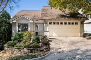 50 Park Ave, Asheville, NC 28803 - Photo 1