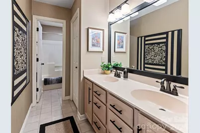 50 Park Avenue, Asheville, NC 28803 - Photo 27