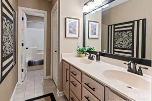 50 Park Ave, Asheville, NC 28803 - Photo 27