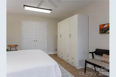 50 Park Avenue, Asheville, NC 28803 - Photo 25