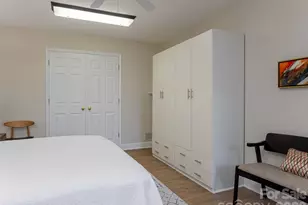 50 Park Ave, Asheville, NC 28803 - Photo 25