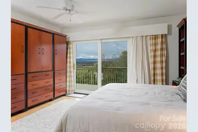 50 Park Avenue, Asheville, NC 28803 - Photo 19