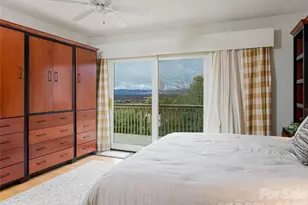 50 Park Ave, Asheville, NC 28803 - Photo 19