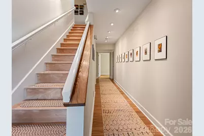 50 Park Avenue, Asheville, NC 28803 - Photo 29