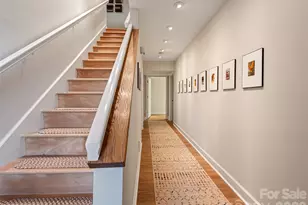 50 Park Ave, Asheville, NC 28803 - Photo 29